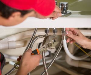 About Septic Pumping Service Points, WV